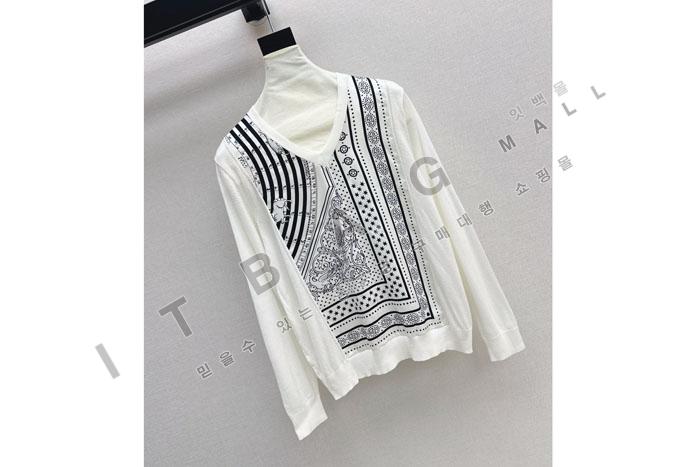 ޽    MJ3356-2   25/Ż   