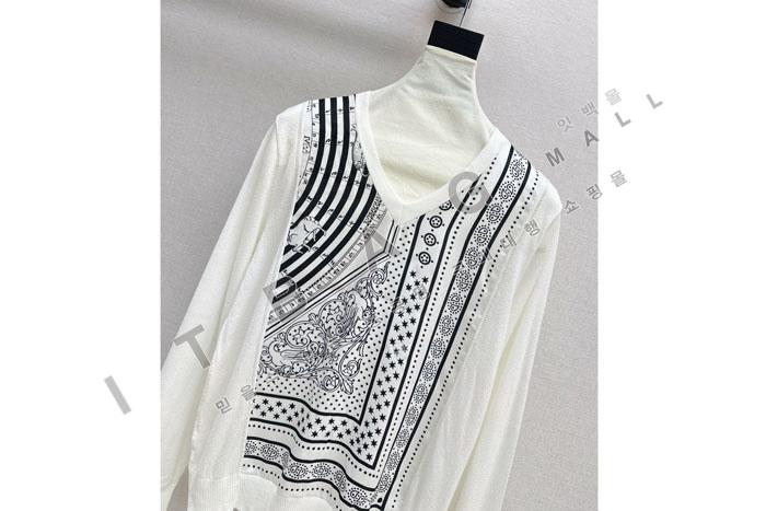 ޽    MJ3356-2   25/Ż   