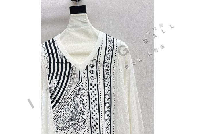޽    MJ3356-2   25/Ż   
