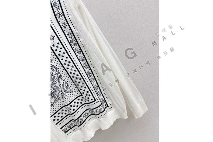 ޽    MJ3356-2   25/Ż   