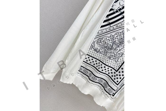 ޽    MJ3356-2   25/Ż   
