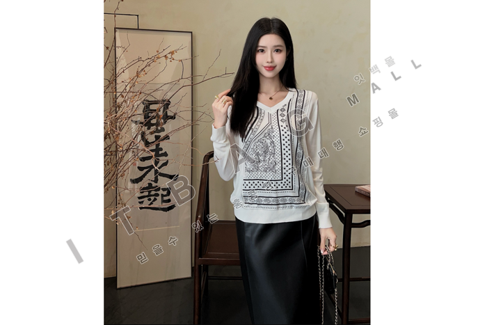 ޽    MJ3356-2   25/Ż   