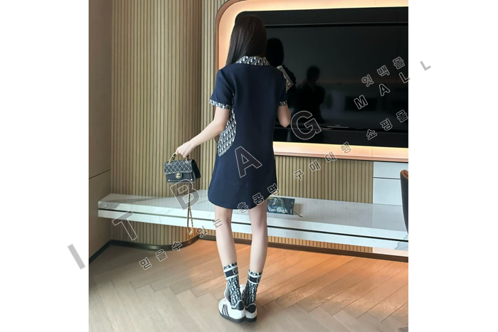   巹   MJ3359    25/Ż 