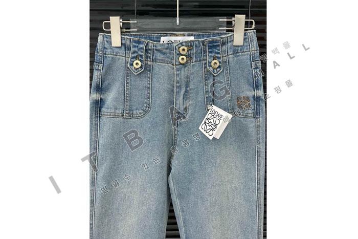 ο  û  MJ3360    25/Ż 