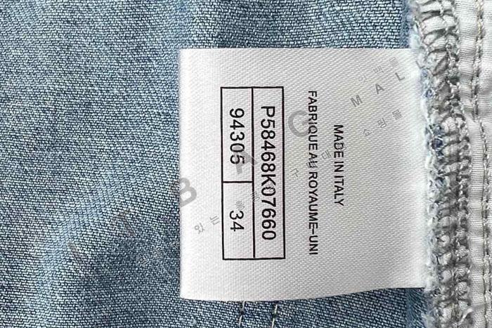   û  MJ3361    25/Ż 