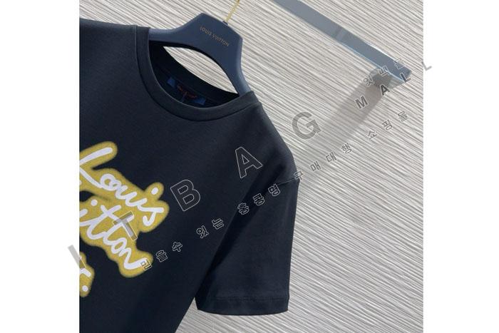 ̺      MJ3363    25/Ż 