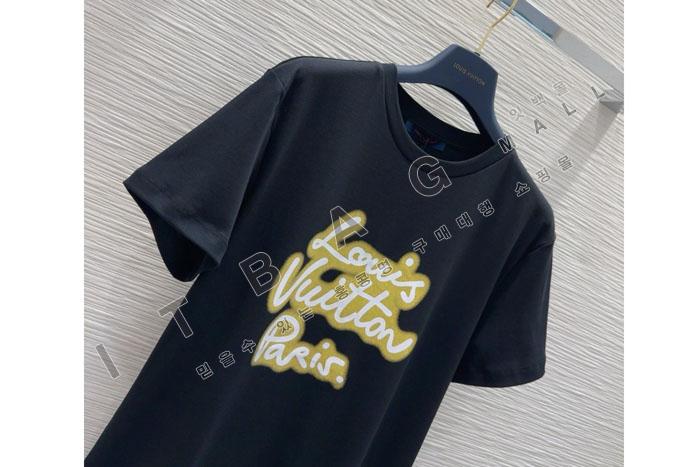 ̺      MJ3363    25/Ż 