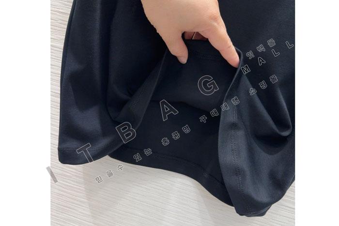 ̺      MJ3363    25/Ż 