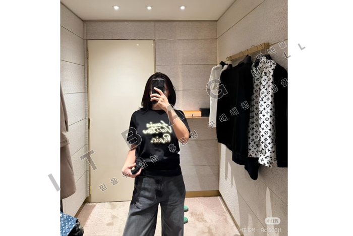 ̺      MJ3363    25/Ż 