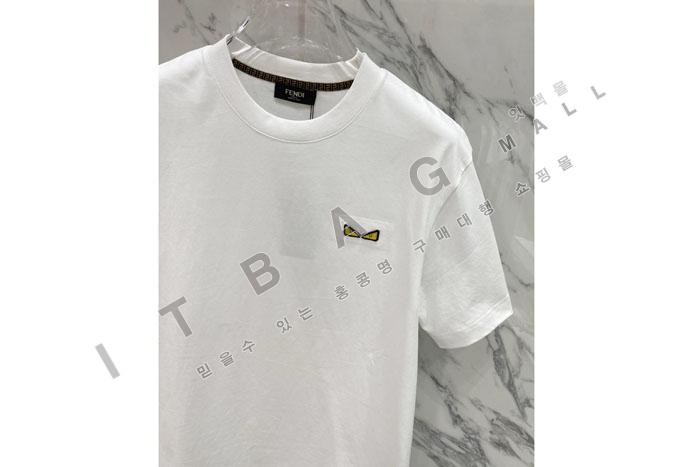 ҵ     SS7501    25/Ż  