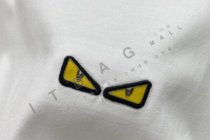 ҵ     SS7501    25/Ż  