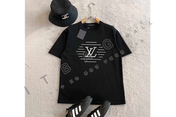 ̺      SS7505    25/Ż 