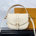 ̺ ҹ BB M23469-1  23/Ż