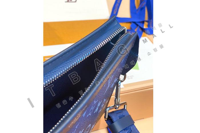 ̺       M81124-1