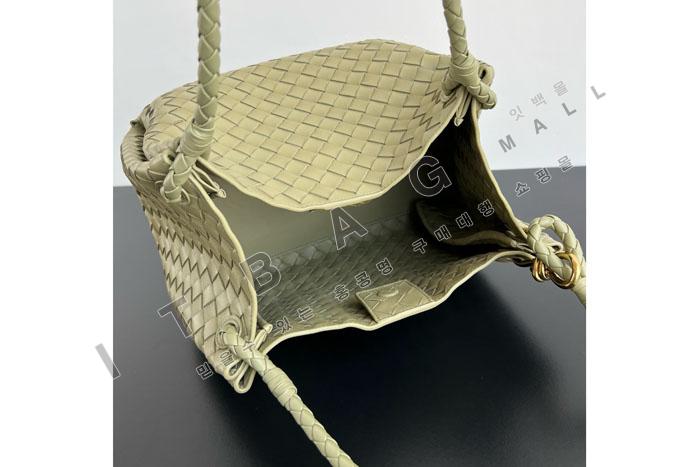 װ  ĶƮ  SF09402-9