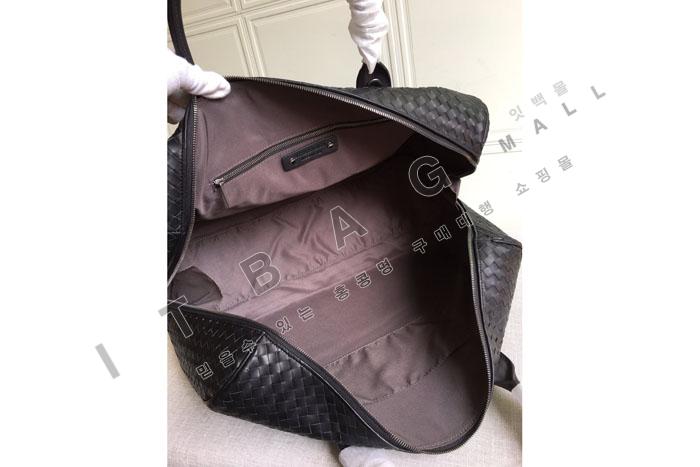װ డ   SF09399