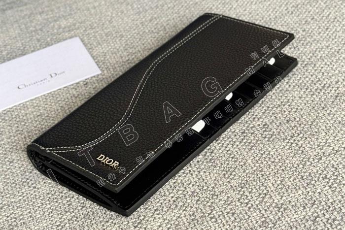  Saddle Ƽ    A82382-2   24/Ż