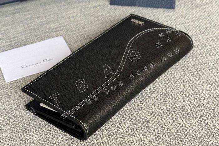  Saddle Ƽ    A82382-2   24/Ż