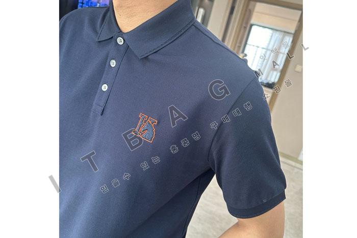 ޽       TD8002   25/Ż   2÷