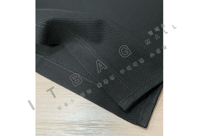 ηǾƳ     TD8003   25/Ż   2÷