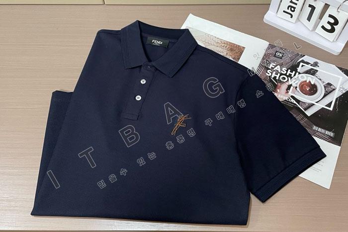 ䷹       TD8005    25/Ż   2÷