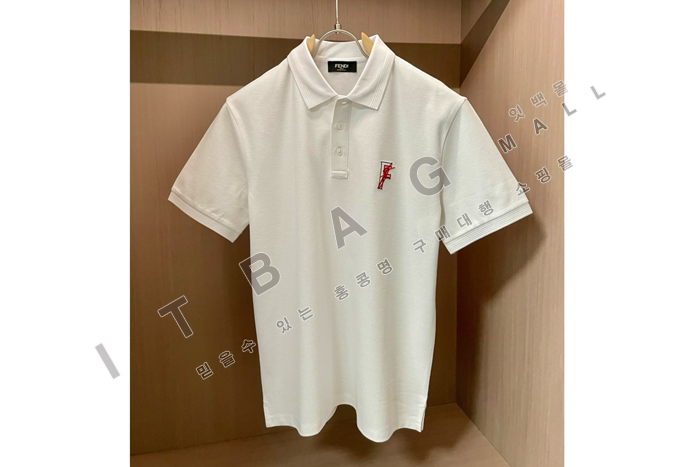 ䷹       TD8005    25/Ż   2÷