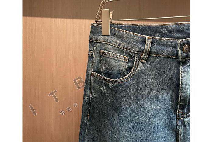    û  TD8014    25/Ż   