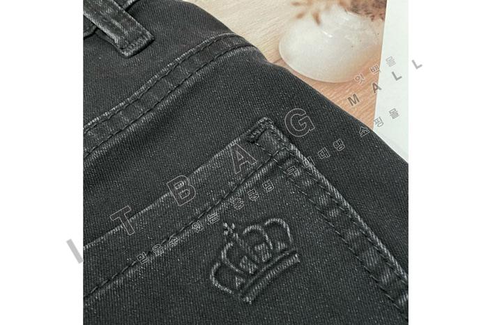 üذٳ   û  TD8015    25/Ż   