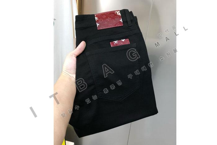 ̺   û  TD8017    25/Ż   