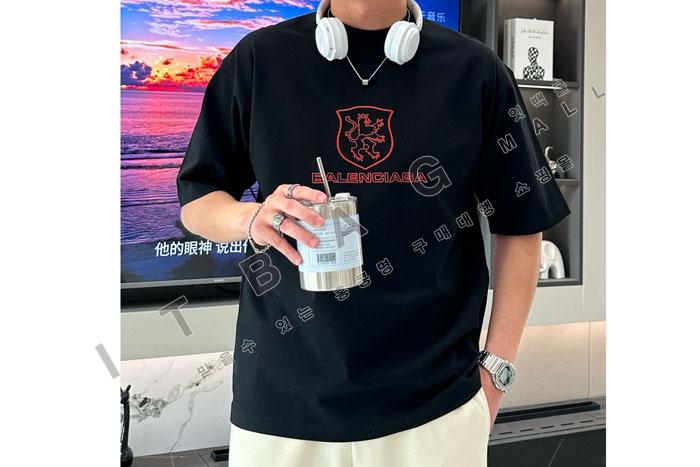 ߷þư      TD8027    25/Ż   2÷  