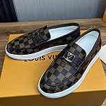 ̺      YF9343-1