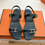 ޽ bling  bling     SH5527   25/Ż   5÷