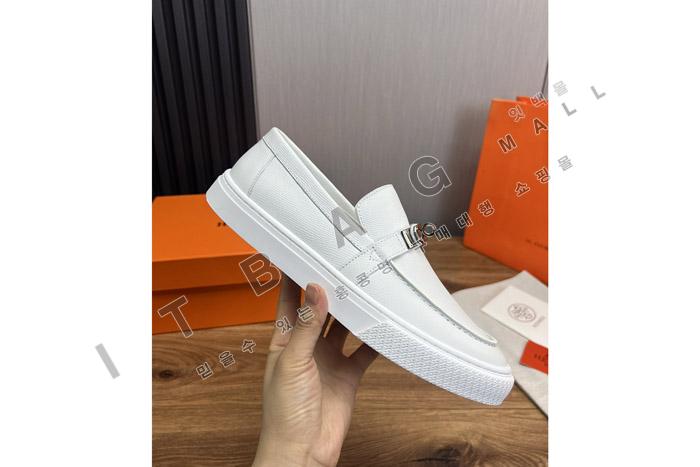 ޽      YF9344-2  
