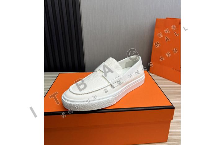 ޽     YF9345-2   