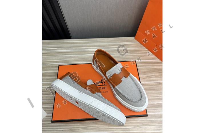 ޽     YF9345-1   