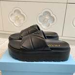    SH5519-1    25/Ż   4.5CM   2÷