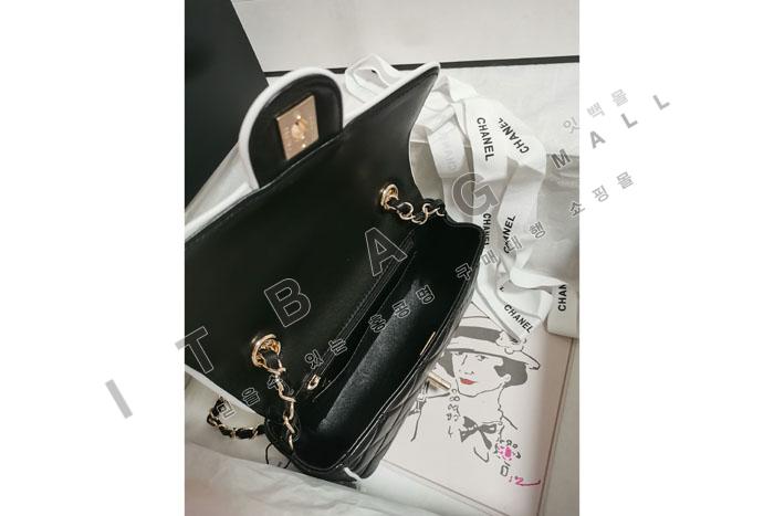  ÷   AS5151