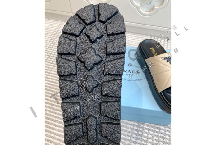   SH5519    25/Ż   4.5CM 