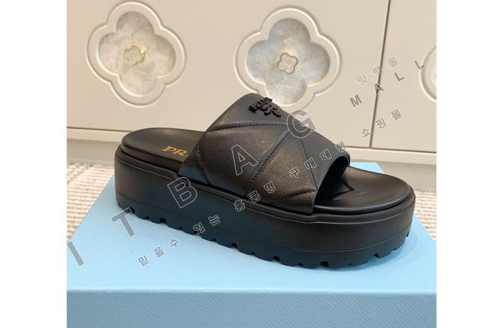    SH5519-1    25/Ż   4.5CM   2÷