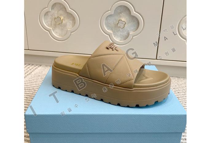    SH5519-3    25/Ż   4.5CM  