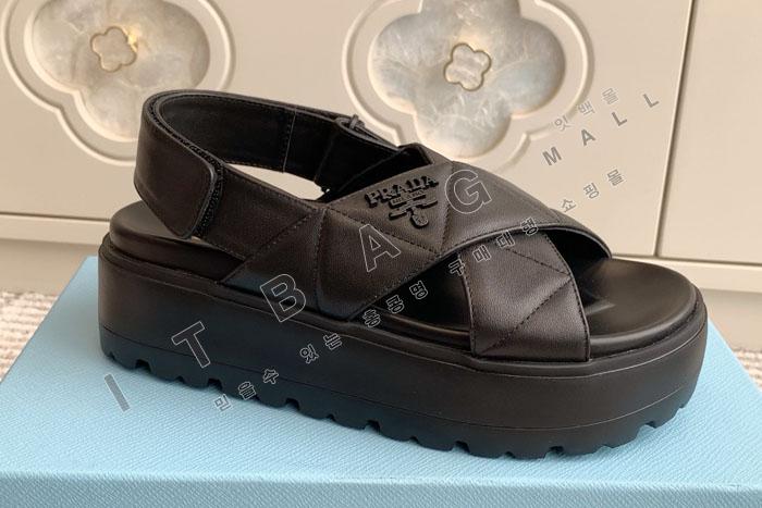       SH5523    25/Ż   4.5CM   3÷