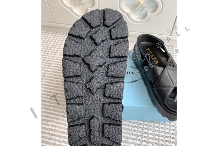       SH5523    25/Ż   4.5CM   3÷