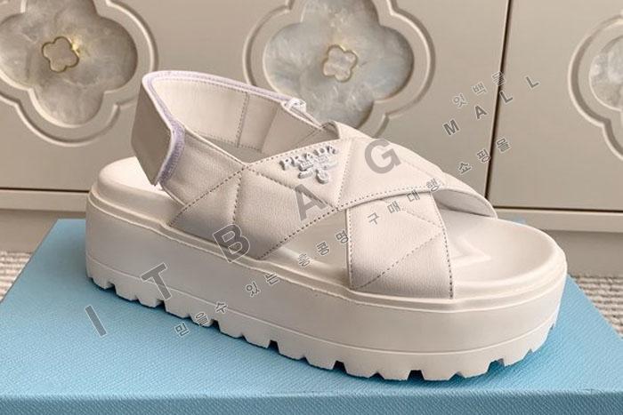       SH5523    25/Ż   4.5CM   3÷