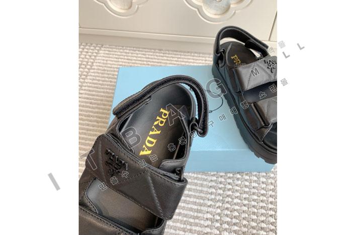       SH5524    25/Ż   4.5CM   3÷