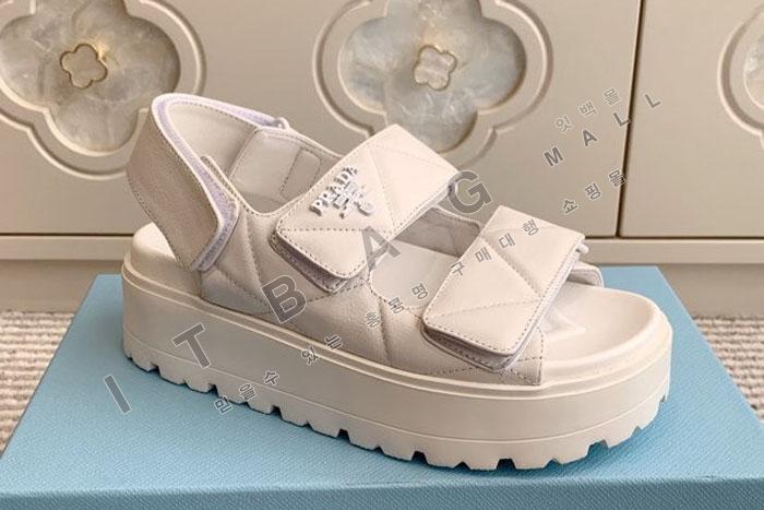       SH5524    25/Ż   4.5CM   3÷