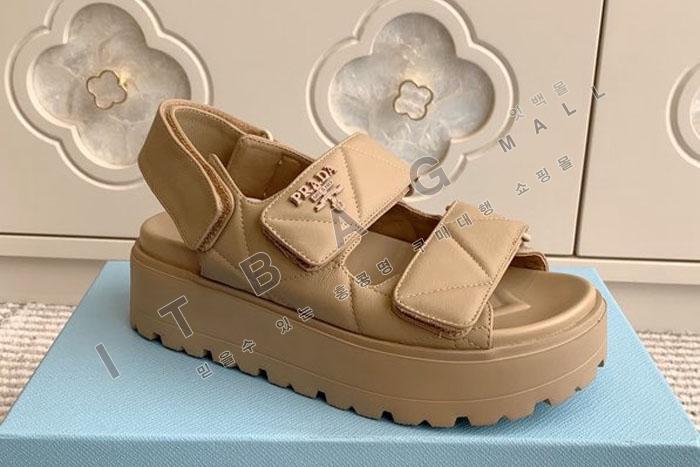      SH5524    25/Ż   4.5CM   3÷