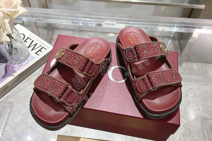      SH5525    