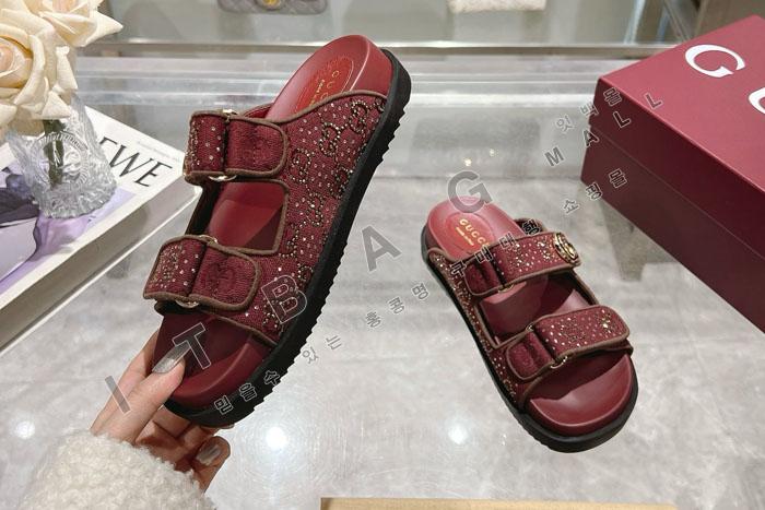      SH5525    