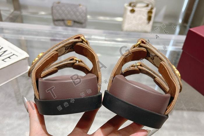      SH5525-2