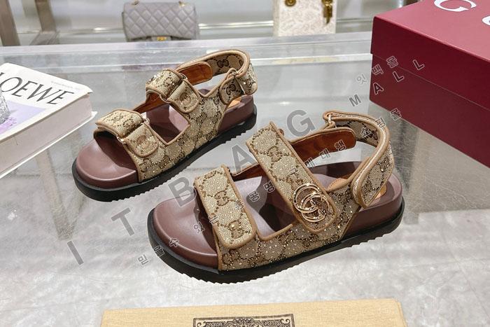      SH5526-1